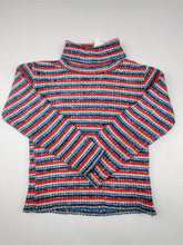 Unknown Brand (KWG-944)